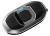 Sena Bluetooth-гарнитура SF4 в Москве