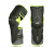 Acerbis Защита коленей X-Strong Knee Black/Yellow в Москве