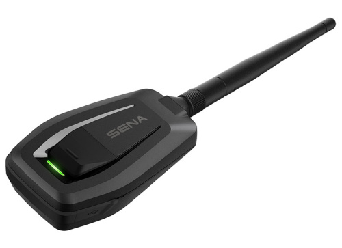 Sena Bluetooth-Mesh адаптер в Москве