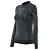 Dainese Термокофта Dry LS Lady black/blue в Москве