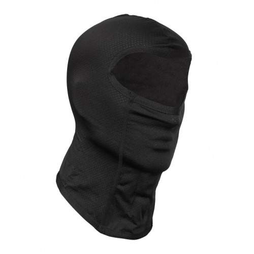 MadBull Подшлемник OS4 Сетка в Москве