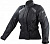 LS2 Мотокуртка женская Phase Lady Jacket черный в Москве