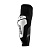 Leatt Налокотники 3DF 6.0 Elbow Guard White/Black в Москве