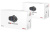 Sena Bluetooth гарнитура 10S-02 в Москве