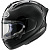 Arai Шлем интеграл RX-7V Racing Black в Москве