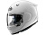 Arai Шлем Quantic Diamond White в Москве