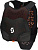 Scott Защита тела Body Armor Softcon Hybrid Pro black в Москве