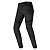 Shima мотоджинсы Giro 3.0 Lady Black в Москве