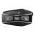 Bluetooth мотогарнитура U-COM 4 в Москве