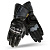 Shima Мотоперчатки STR-2 Black в Москве