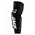 Leatt Налокотники 3DF 5.0 Elbow Guard Junior White/Black в Москве