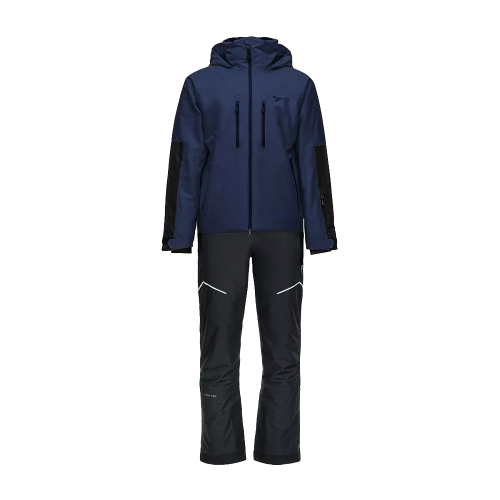 Finntrail Костюм Atlas 3401 DeepBlue в Москве