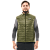 Dragonfly Жилет утеплённый DF Vest 100 Moss 2025 в Москве