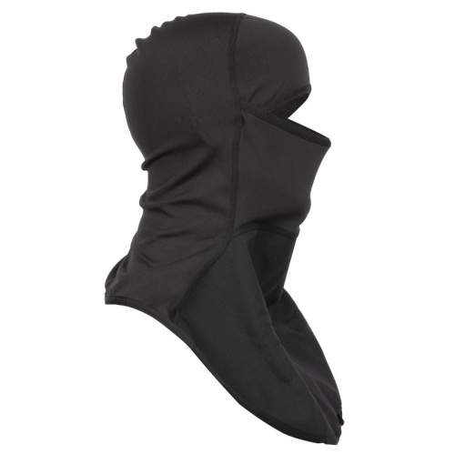 Madbull Подшлемник Winter 1 в Москве