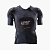 Leatt Защитный панцирь женский Body Tee 3DF AirFit Lite Evo V26 Black в Москве