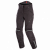 Dainese Брюки Tempest 2 Lady D-Dry Black/Black/Ebony в Москве