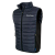 Finntrail Терможилет Master vest DarkBlue в Москве