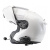 Bluetooth мотогарнитура Interphone Link в Москве