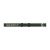 Scott Очки кроссовые Fury LS kaki green/light sensitive grey works в Москве