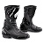 Forma Мотоботы Freccia Dry Black в Москве