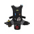 Acerbis Рюкзак с гидропаком X-Storm Logo Black/Grey (14,5/3 L) в Москве