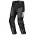 Shima Мотоштаны Tracker Men Grey в Москве