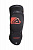 Acerbis Защита коленей Soft Knee Black/Red в Москве