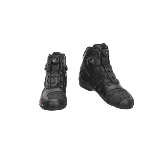 Acerbis Мотоботы Skali Black в Москве