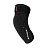 Racer Налокотники Profile Elbow (D3O) Black в Москве