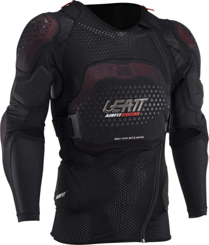 Leatt Защита тела 3DF AirFit Evo V26 в Москве