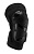 Leatt Наколенники 3DF 5.0 Knee Guard Black в Москве