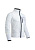 Acerbis Куртка дождевая Jacket Rain Dek Pack White в Москве