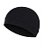 Scout Подшлемник-шапочка Light черная в Москве