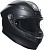 AGV Шлем K6 S 2206 Black Matt в Москве