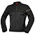 IXS Мотокуртка Jacket Oxy-Air Черный в Москве
