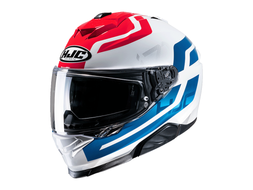 HJC Шлем i71 Enta MC21 в Москве