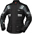 IXS Куртка Tour Jacket Blade-ST black-grey в Москве