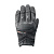 Racer Перчатки Dispatcher Black в Москве