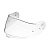 Shoei Визор CNS-3C Clear Прозрачный в Москве