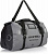 Acerbis Сумка водонепроницаемая горизонтальная X-Water Horizontal Black/Grey 40L в Москве