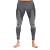 Dragonfly Термобрюки 3D Thermo Grey в Москве