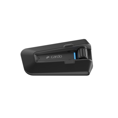 Cardo Bluetooth гарнитура Packtalk NEO Single в Москве