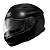 Shoei Шлем GT-Air 3 Plain Черный в Москве