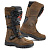Stylmartin Мотоботы Overlander WP Men Brown в Москве