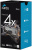 Cardo Мотогарнитура Freecom 4X Single в Москве Cardo Мотогарнитура Freecom 4X Single в Москве