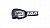 100% Очки Accuri 2 Goggle Mifflin/Clear Lens в Москве