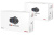 Sena Bluetooth гарнитура 10S-02D (комплект из двух гарнитур) в Москве