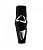 Leatt Налокотники 3DF Elbow Guard Hybrid Black/White в Москве