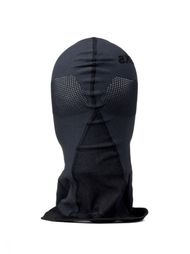 Starks Подшлемник Light Smooth в Москве