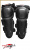 Pro Biker Наколенники HXP-02C BLACK в Москве Pro Biker Наколенники HXP-02C BLACK в Москве